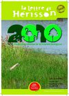 La Lettre du Hérisson n°234/235 + supplément Ain