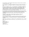 Levi & Korsinsky, LLP Investigates Possible Breach of Fiduciary Duty by the Board of Health Fitness Corp. - FIT