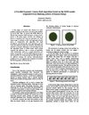 A_Parallel_Dynamic_Convex_Hull_Algorithm_based_on_M2M_model