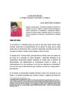 LA COLUSIÓN DESLEAL