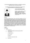 LA CONTRATACIÓN ADMINISTRATIVA DE SERVICIOS Y LOS DERECHOS LABORALES ADQUIRIDOS, SEGÚN LA LEGISLACIÓN PERUANA