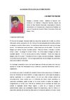 LEGALIZACION DE LA DROGA: UN TEMA PENDIENTE