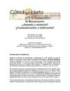Reflexiones y Análisis en torno al Bicentenario del 10 de agosto de 1809 y las respuestas locales en la Audiencia de...