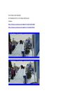 Quebec Canada Reise Travel Natur SelMcKenzie Selzer-McKenzie