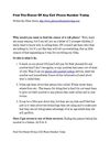 Find The Owner Of Any Cell Phone Number Today