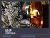 Portfolio M4P