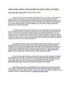 Home make money online-profit and make money at home!