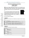 Efek Animasi Sederhana pada Menu dengan JQuery (Achmatim.Net)