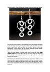 Yaling Jewelry-Cheap Wholesale Unique Style And Exclusive Design 