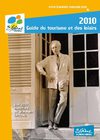 Guide du tourisme et des loisirs de l'Essonne 2010