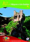 Guide pratique 2010 du Pays de l'Albigeois et des Bastides 