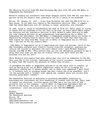 Tax Attorney Services from TRS Help Tennessee Man Save $130,000 with IRS Offer in Compromise Tax Settlement