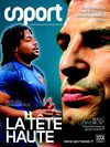 Sport N°224