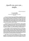 Ceremonial Oficial (ensayo) - MªC.GigliBox - Curso UCALP