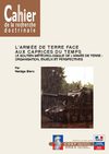 L'armée de terre face aux caprices du temps