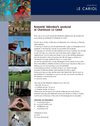 Romantic Valentine weekend in the Dordogne, France
