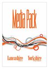 THE LANCASHIRE MAGAZINE MEDIA PACK