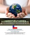Visita Chile