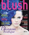 Revista BLUSH-26