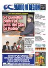 Diario VI Región_Enero 28 de 2010