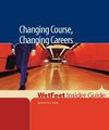 ChangingCourseCareers