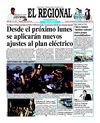 El Reginal del Zulia | 29-01-2010