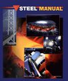Steel Manual HQ