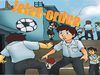 story board