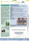 lettre info Pays janv 2010-page4