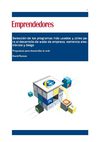 PROGRAMAS PARA DESARROLLAR TU WEB