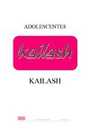 DOSSIER ADOLESCENTES KAILASH