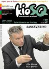 Le KioSQ n°72 - février 2010