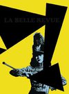LA BELLE REVUE