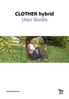 CLOTHER Hybrid User Guide