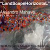 "LandScapeHorizontaL"