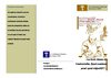 Livre Blanc: Appel à contribution