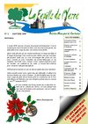 Bulletin municipal de Courtalain - Janvier 2009 