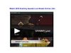 Grammy Awards 2010 Live Stream Links!