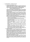 GESTIÓN AMBIENTAL