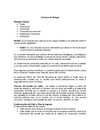 Factores de Riesgo