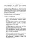 REQUISITOS LEGALES2