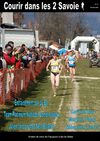 Courir dans les Pays de Savoie n°11