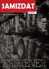 SAMIZDAT 25