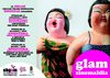 2010-02-17 GLAM ZINEMALDIA / EHGAM / FOLLETO 01