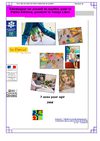 La qualité dans les accueils de loisirs maternels