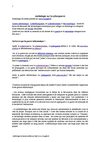 Cyberattaques : guerre, crime, terrorisme sur www.huyghe.fr