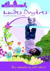 Guide 2010 des des adresses utiles et de la vie économique en Landes Bruyères par l'Office de Tourisme Landes...