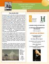 Carta Informativa CJTP febrero 2010
