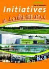 Journal de la communauté de communes du pays de Châteaugiron, Agence Peuplades La Rochelle Nantes