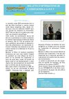 Bulletin @SOFT-Nyons Janvier 2010